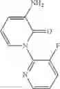 Fig. 902 - TYK2 inhibitors and uses thereof