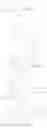 Fig. 92 - TYK2 inhibitors and uses thereof