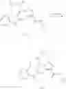 Fig. 93 - TYK2 inhibitors and uses thereof