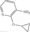 Fig. 930 - TYK2 inhibitors and uses thereof