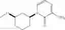 Fig. 945 - TYK2 inhibitors and uses thereof