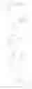 Fig. 95 - TYK2 inhibitors and uses thereof
