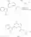 Fig. 950 - TYK2 inhibitors and uses thereof