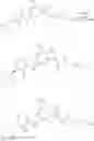 Fig. 951 - TYK2 inhibitors and uses thereof