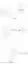Fig. 96 - TYK2 inhibitors and uses thereof