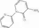 Fig. 962 - TYK2 inhibitors and uses thereof