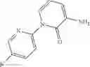 Fig. 963 - TYK2 inhibitors and uses thereof