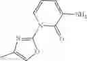 Fig. 968 - TYK2 inhibitors and uses thereof