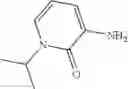 Fig. 970 - TYK2 inhibitors and uses thereof