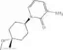 Fig. 971 - TYK2 inhibitors and uses thereof
