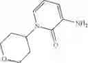 Fig. 975 - TYK2 inhibitors and uses thereof