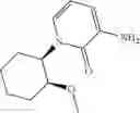 Fig. 976 - TYK2 inhibitors and uses thereof