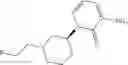 Fig. 981 - TYK2 inhibitors and uses thereof