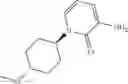 Fig. 982 - TYK2 inhibitors and uses thereof