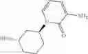 Fig. 983 - TYK2 inhibitors and uses thereof