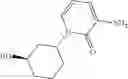 Fig. 984 - TYK2 inhibitors and uses thereof