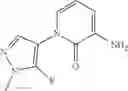 Fig. 985 - TYK2 inhibitors and uses thereof