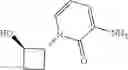 Fig. 987 - TYK2 inhibitors and uses thereof
