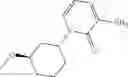 Fig. 992 - TYK2 inhibitors and uses thereof