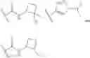 Fig. 08 - TYK2 inhibitors and uses thereof