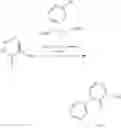 Fig. 1005 - TYK2 inhibitors and uses thereof