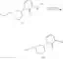 Fig. 1007 - TYK2 inhibitors and uses thereof