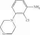 Fig. 1024 - TYK2 inhibitors and uses thereof
