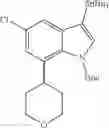 Fig. 1069 - TYK2 inhibitors and uses thereof