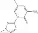 Fig. 1237 - TYK2 inhibitors and uses thereof
