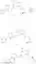 Fig. 137 - TYK2 inhibitors and uses thereof