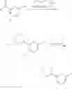 Fig. 147 - TYK2 inhibitors and uses thereof