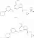 Fig. 149 - TYK2 inhibitors and uses thereof