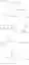 Fig. 158 - TYK2 inhibitors and uses thereof