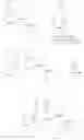 Fig. 166 - TYK2 inhibitors and uses thereof