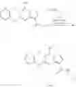 Fig. 167 - TYK2 inhibitors and uses thereof