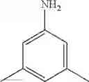 Fig. 231 - TYK2 inhibitors and uses thereof