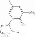 Fig. 239 - TYK2 inhibitors and uses thereof