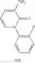 Fig. 255 - TYK2 inhibitors and uses thereof