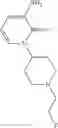Fig. 262 - TYK2 inhibitors and uses thereof