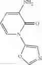 Fig. 263 - TYK2 inhibitors and uses thereof