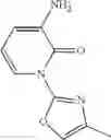 Fig. 265 - TYK2 inhibitors and uses thereof