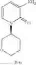 Fig. 273 - TYK2 inhibitors and uses thereof