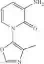 Fig. 293 - TYK2 inhibitors and uses thereof