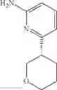 Fig. 313 - TYK2 inhibitors and uses thereof