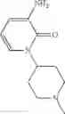 Fig. 320 - TYK2 inhibitors and uses thereof