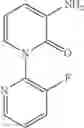Fig. 321 - TYK2 inhibitors and uses thereof