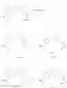 Fig. 331 - TYK2 inhibitors and uses thereof