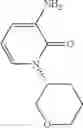 Fig. 348 - TYK2 inhibitors and uses thereof