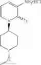 Fig. 352 - TYK2 inhibitors and uses thereof