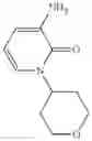 Fig. 367 - TYK2 inhibitors and uses thereof